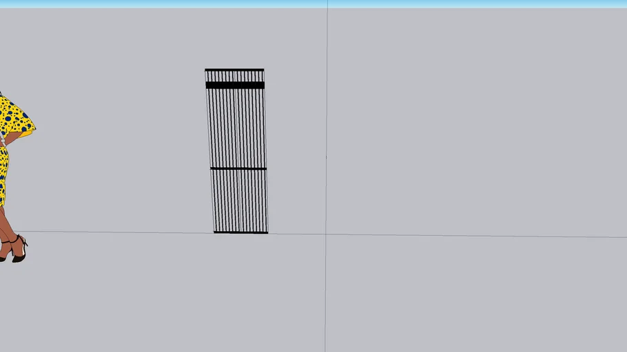 led screen tile c 15-31