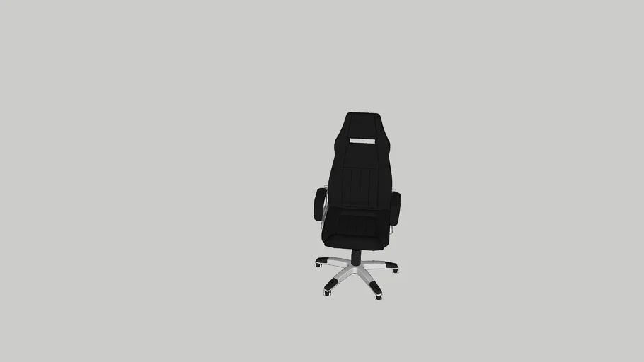 Desk Chair