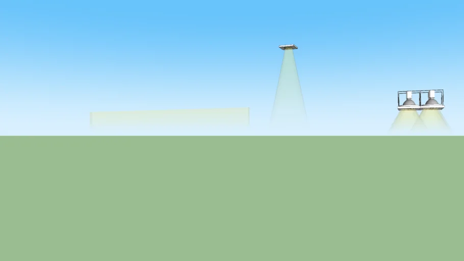 luz