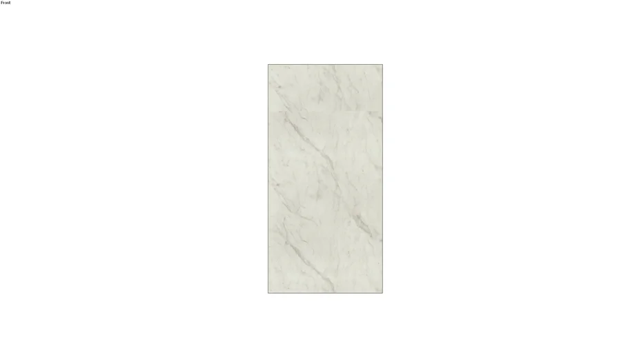 5018 Calacatta Cava - Formica® Laminate