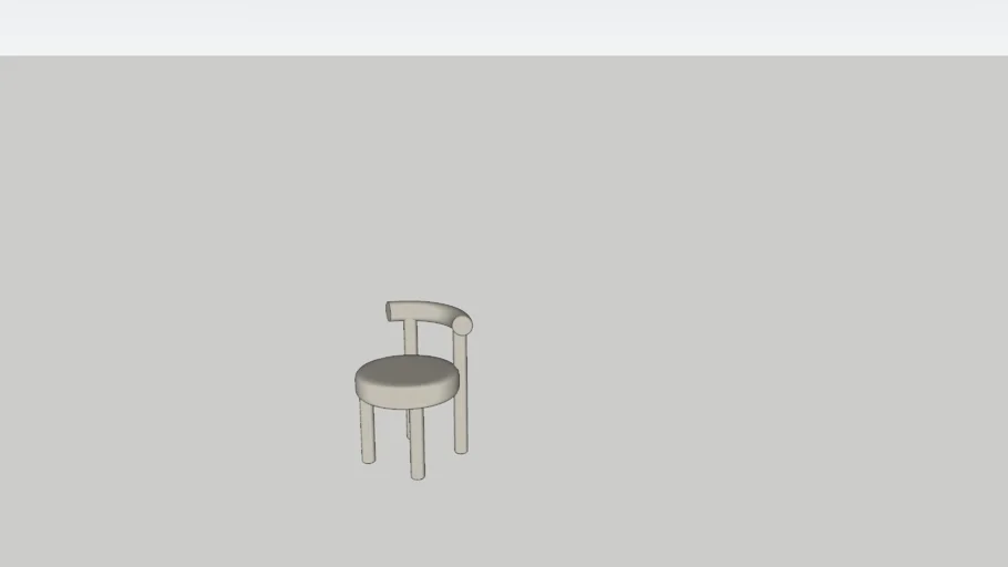 Calan - Chaise Westwing