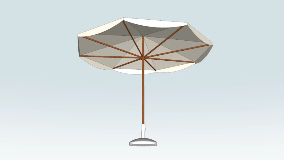 Parasol