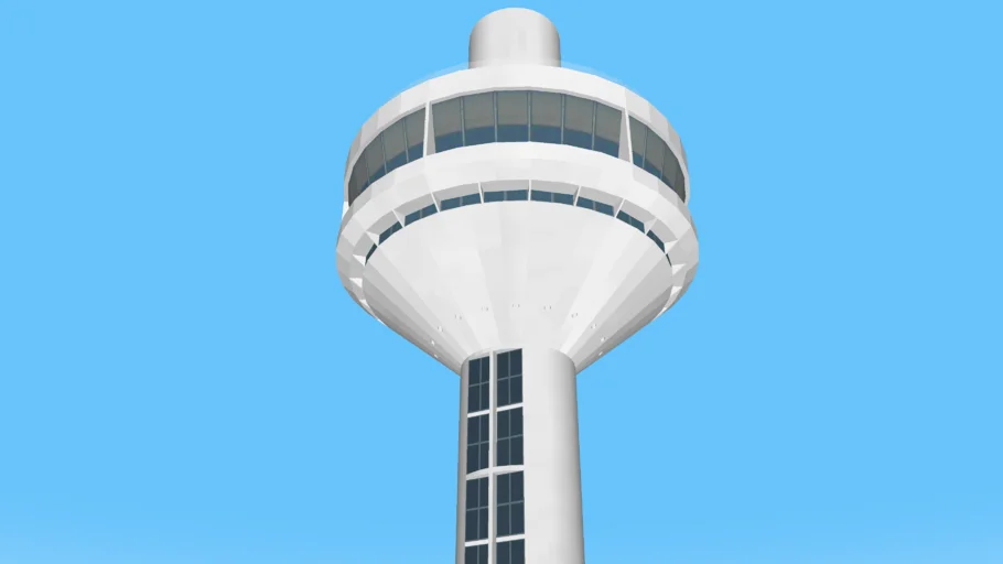 Patang Hotel