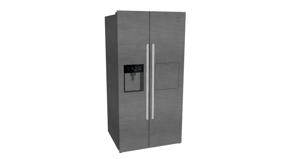 Teka RLF 74925