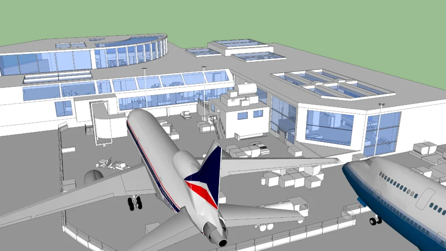 terminal mw2, mw3