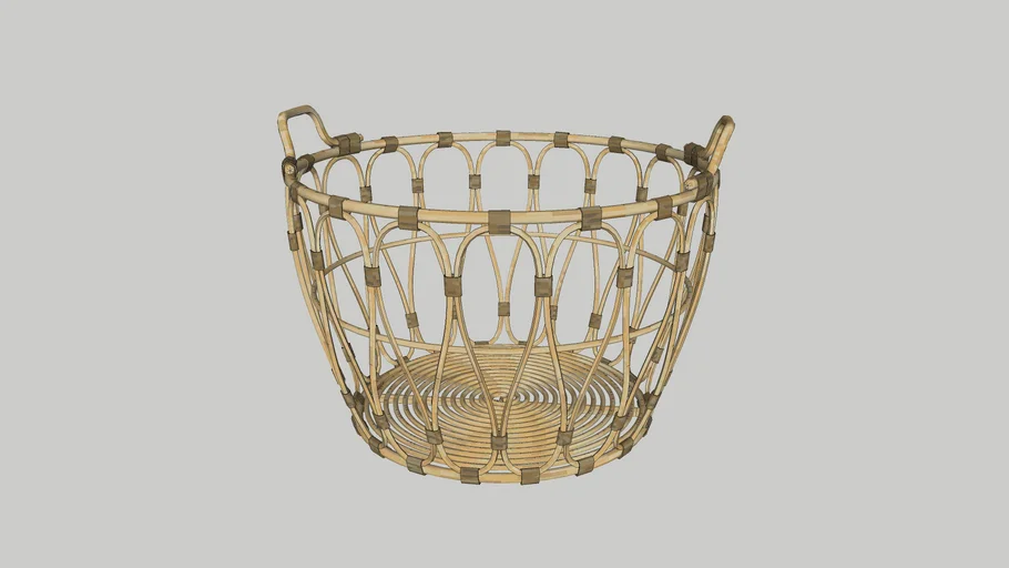 RATTAN