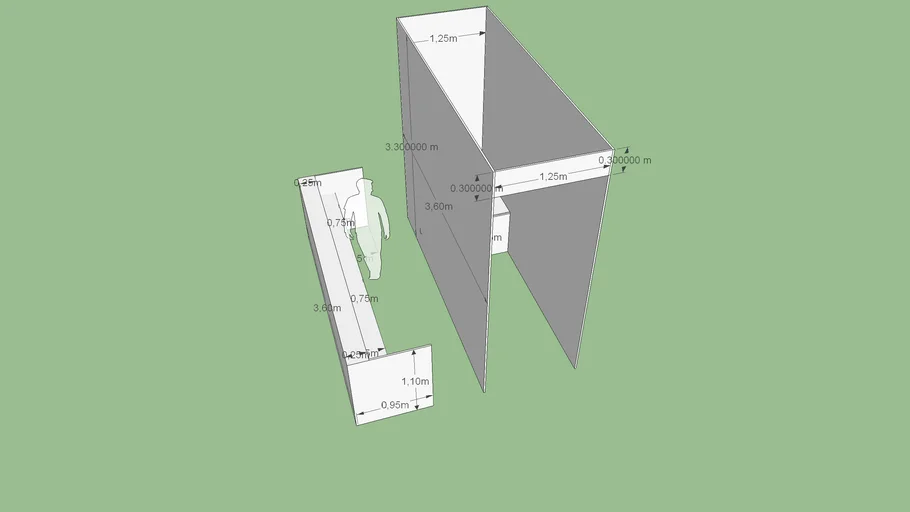 Cimaise 1