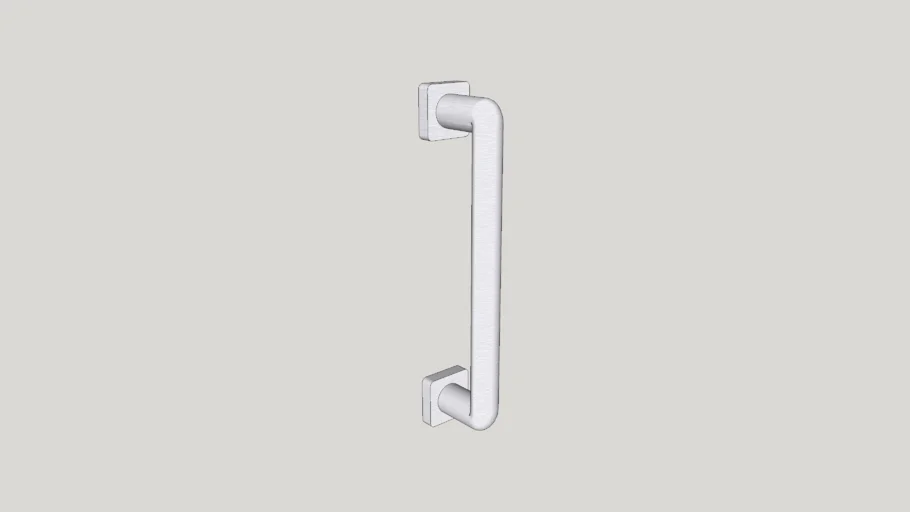 handle | 3D Warehouse