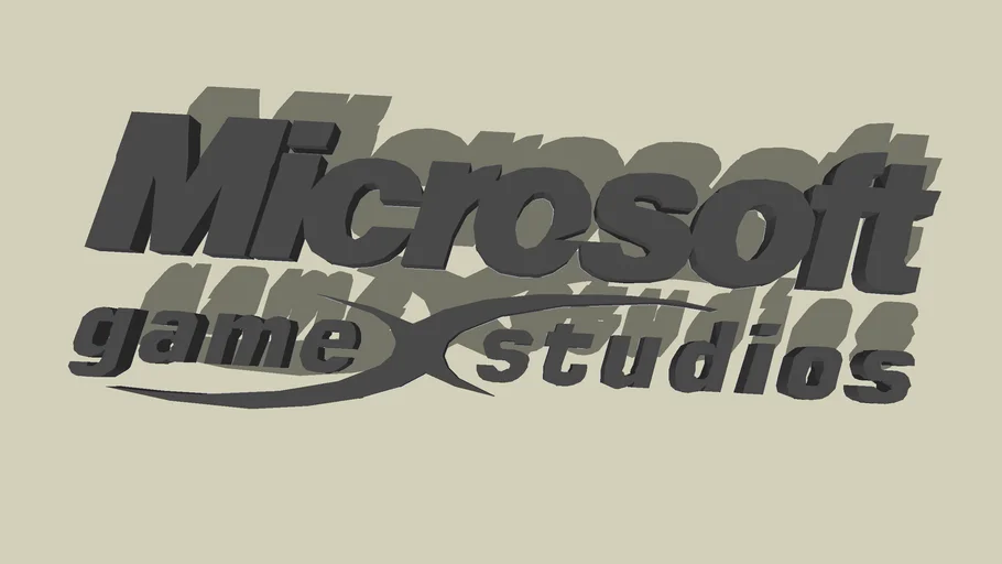 microsoft game studios