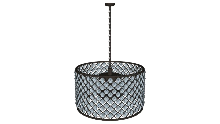  ceiling light 