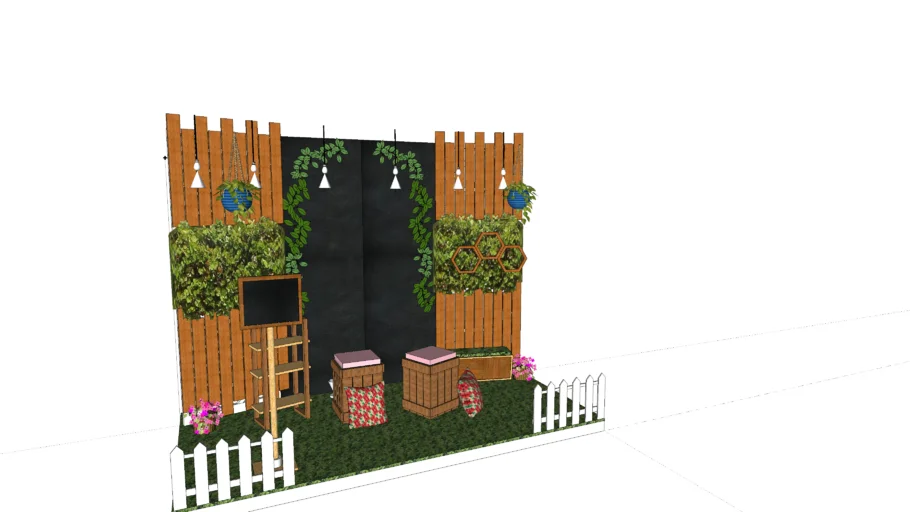 Photo Booth