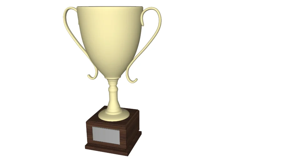 Troféu