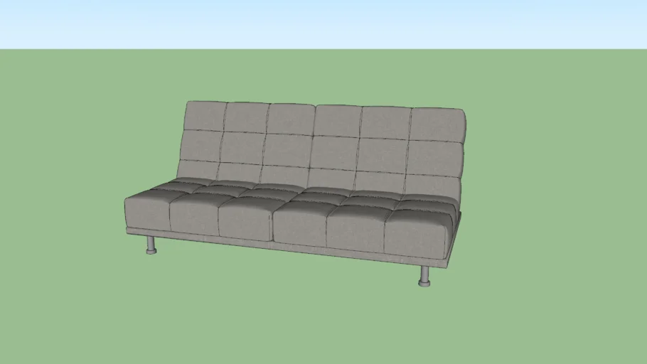 SOFA-CAMA