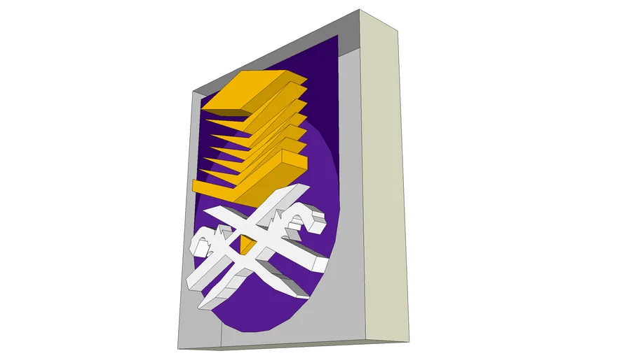 UITM