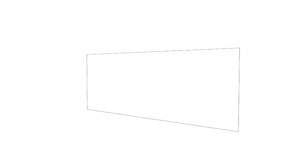 Laminated Glass 