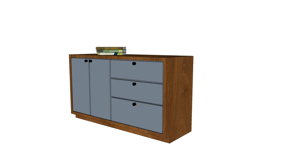 Sideboard