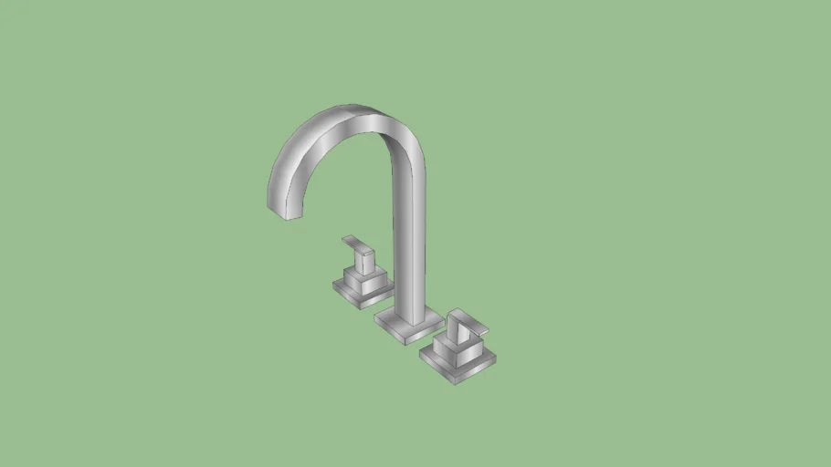 torneira banheiro, bathroom tap