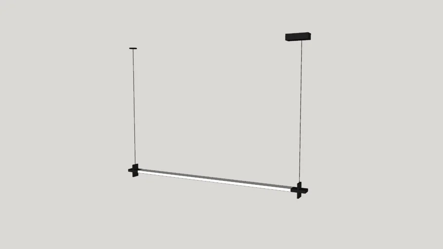 Ceiling Light