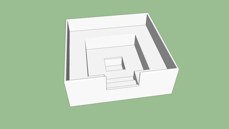 FIRE PIT
