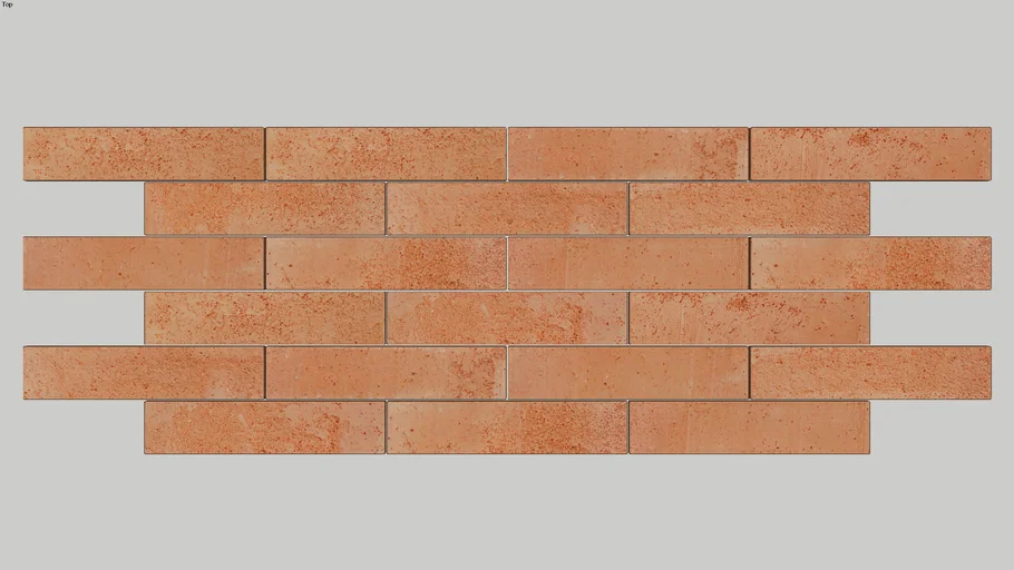Demolizione Arancione - Tijolinho