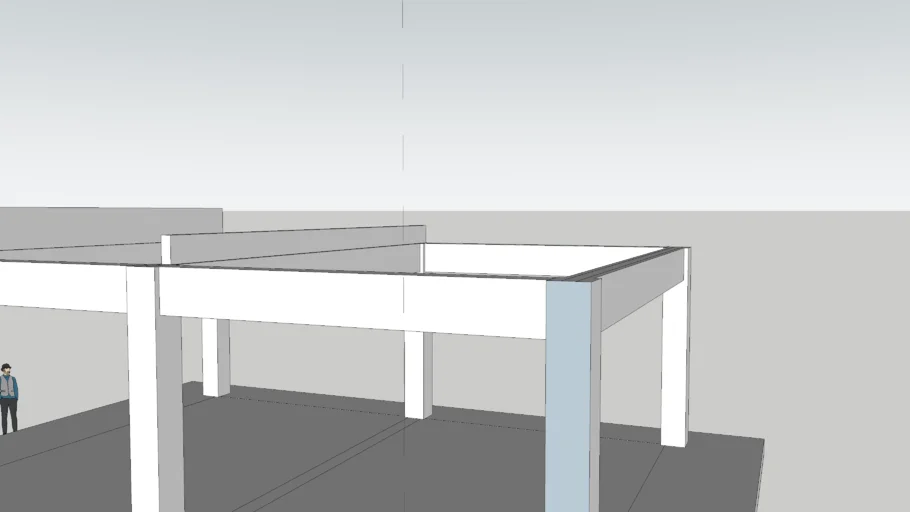 Extension