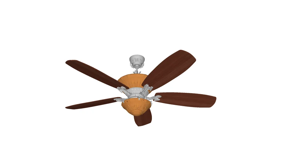 ceiling fan