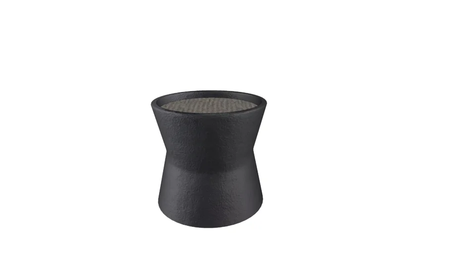Plant Pot