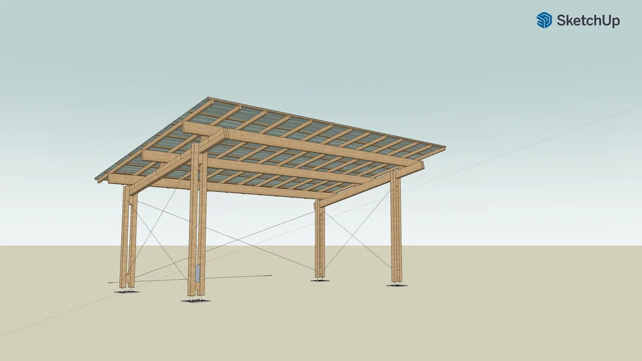 stage design