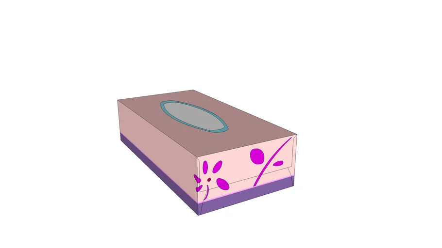 Kleenex