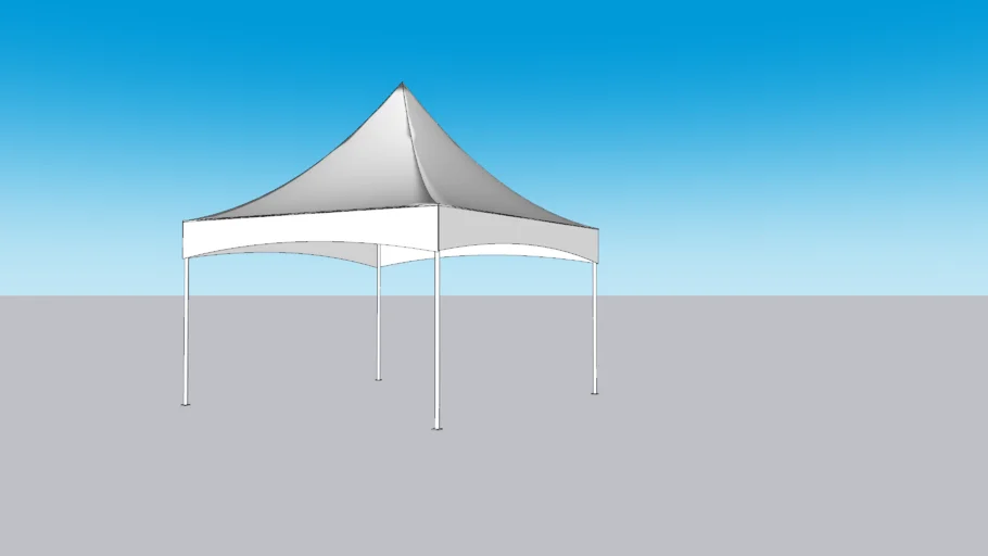 FESTIVAL
