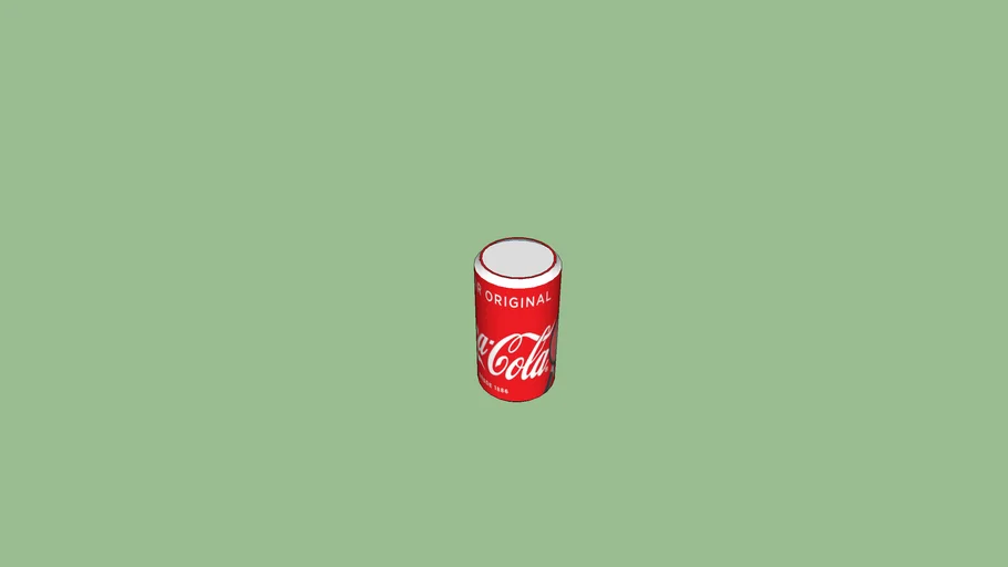 lata soda