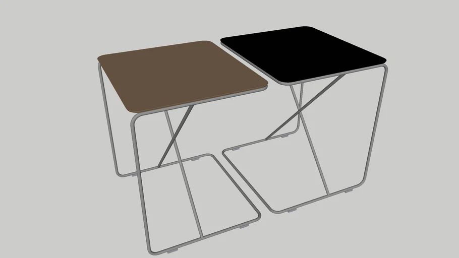 Small Table