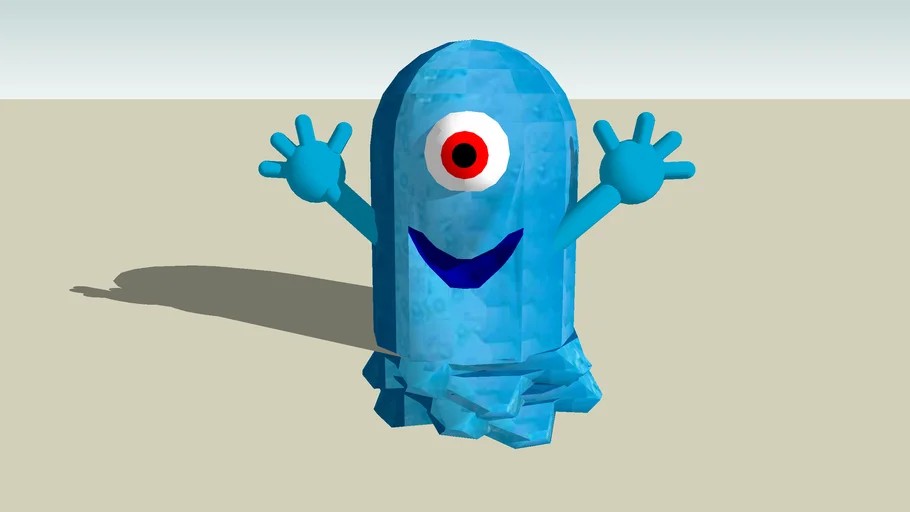 B.O.B