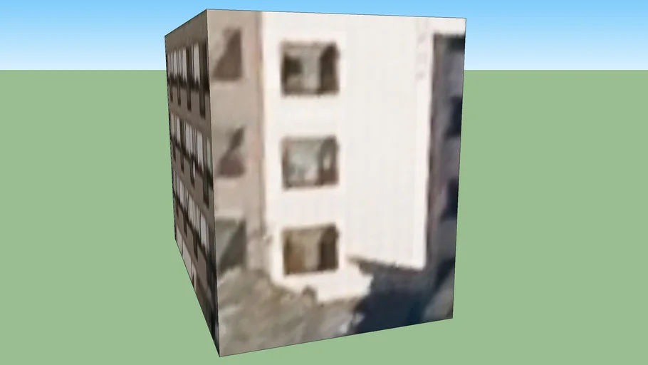 リベルテ社領