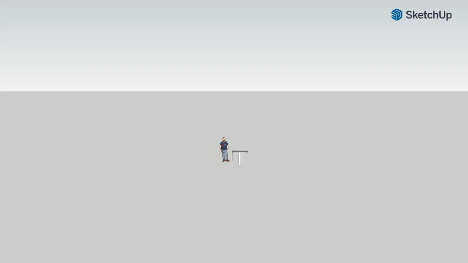 dfsdf