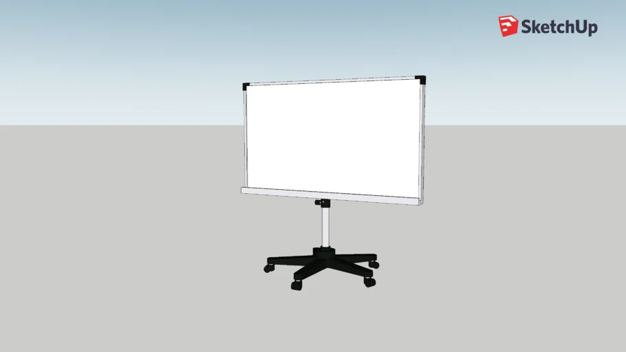 Whiteboard