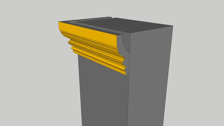 Khmer ColumnsHeaders