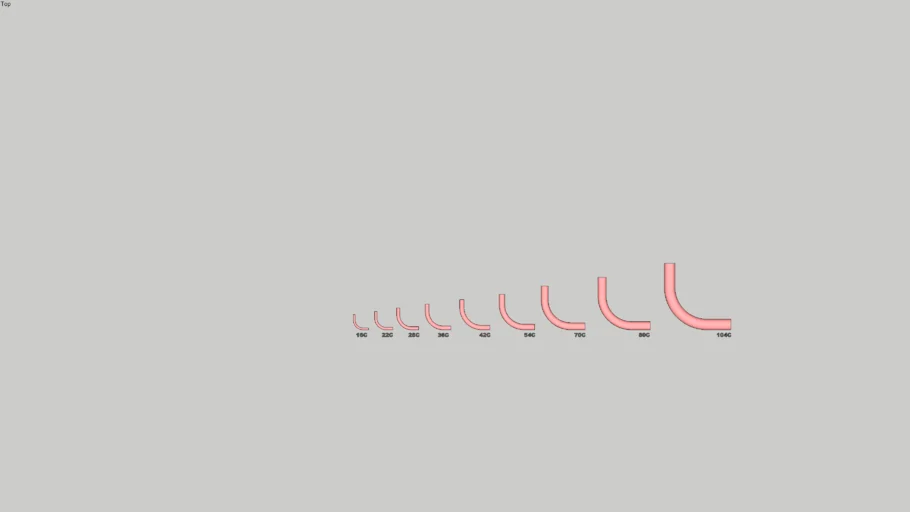 ELECTRICAL CONDUIT