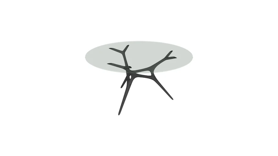 COFFE TABLE