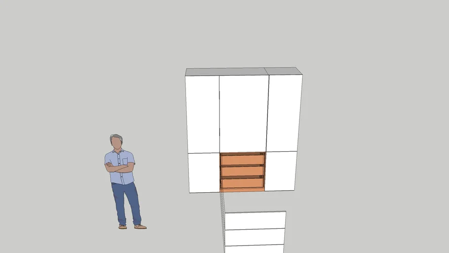 ropero