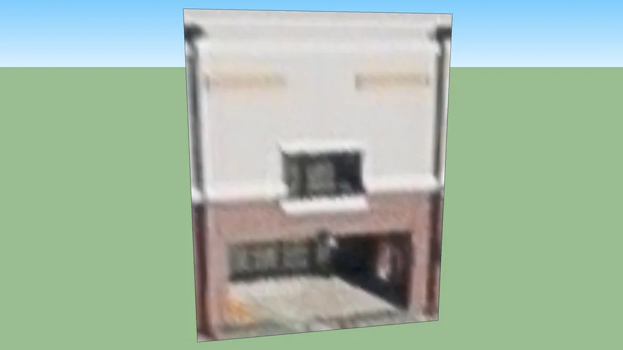 1075981_3