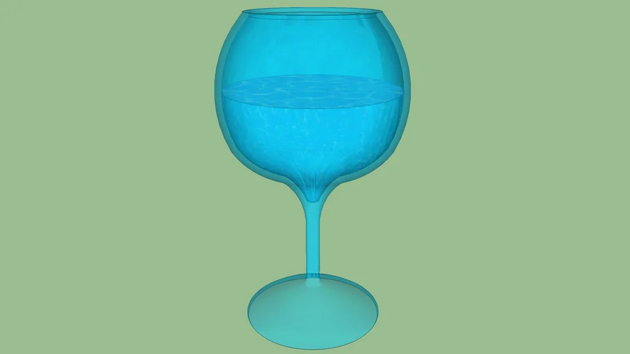 Taça