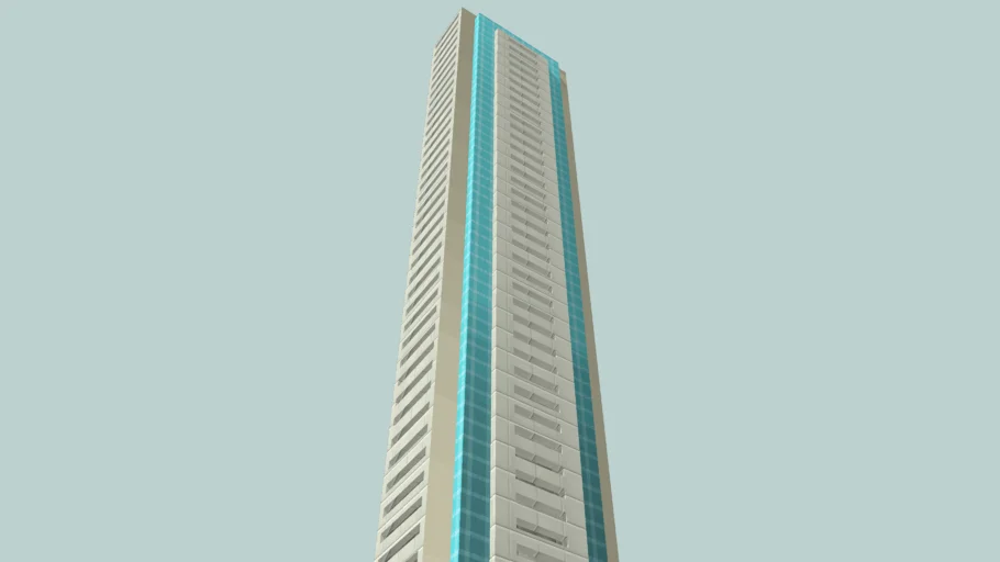Torre Altus