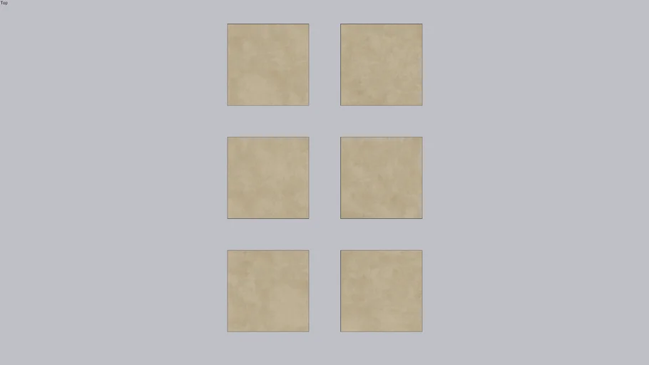 URBAN CAPPUCCINO 72X72