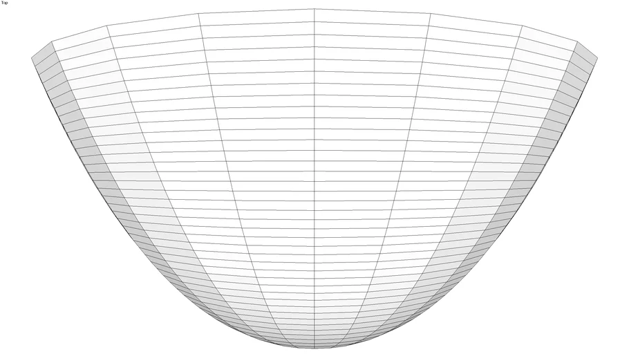 Catenary
