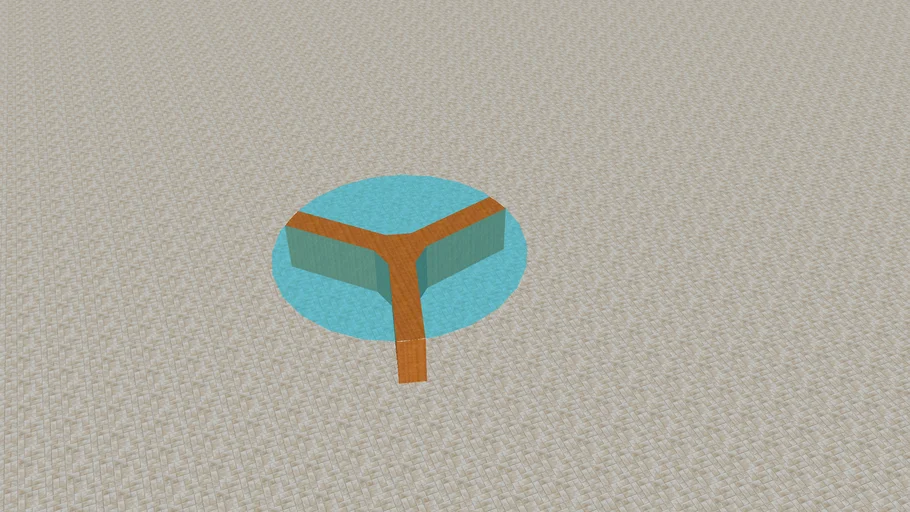 Card Table