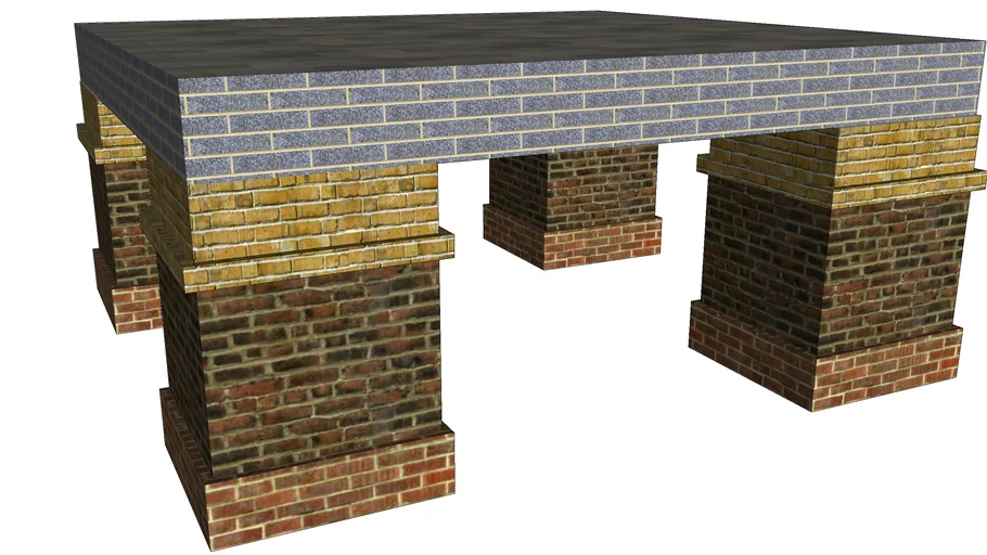 easy bridge