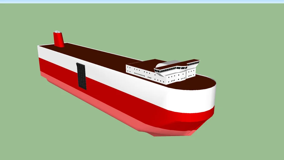 Car carrier