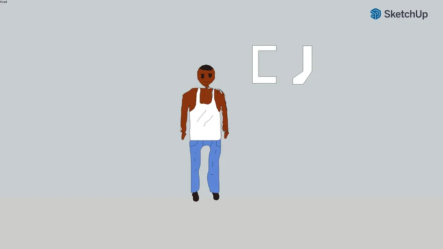 cj