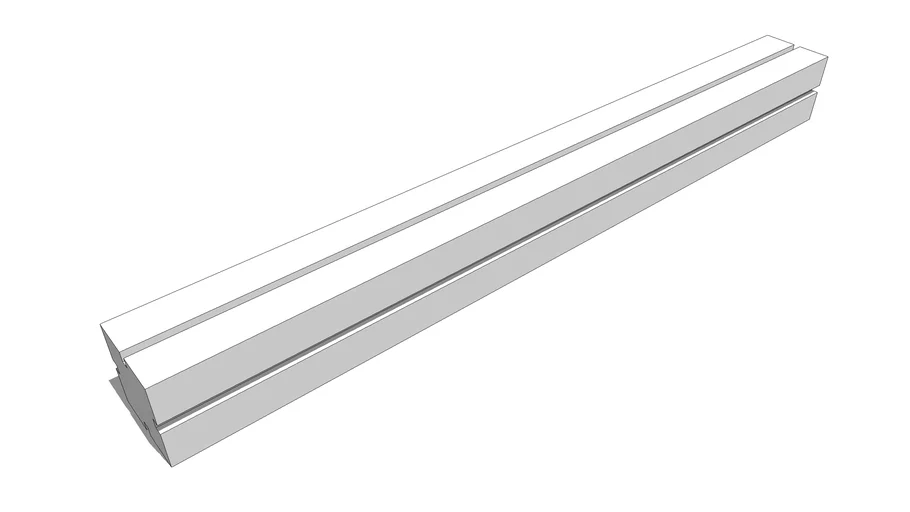 syma profile 91 cm